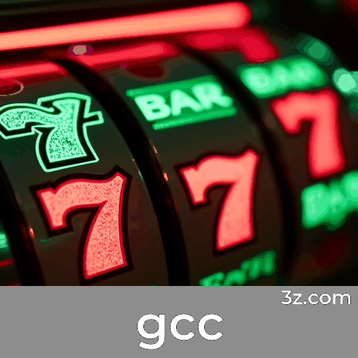 Sistema de Recompensas Multinível, Maximização de Ganhos no gcc