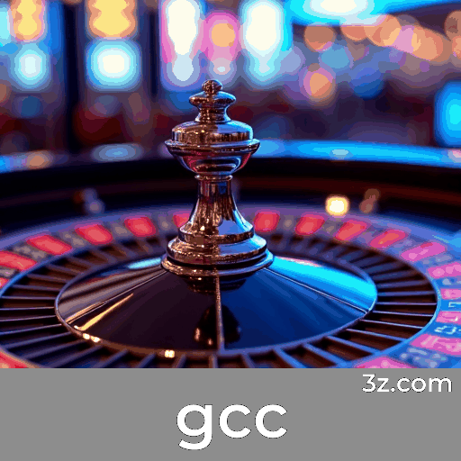 gcc Crash: Psicologia e Decisão para Saídas Ideais