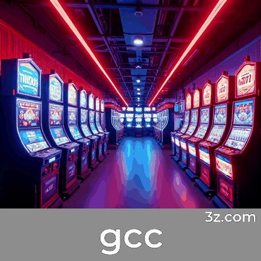 Apostas em Movimento: GCC Móvel para Qualquer Dispositivo