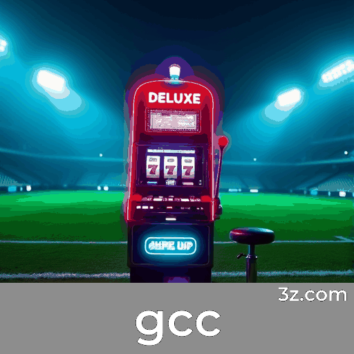 gcc Crash: Psicologia e Decisão para Saídas Ideais