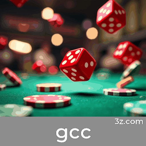 gcc Crash: Psicologia e Decisão para Saídas Ideais