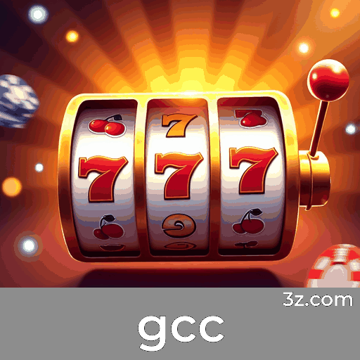 Métodos Analíticos e Valor para Apostas Esportivas no gcc