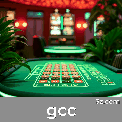 Sistema de Recompensas Multinível, Maximização de Ganhos no gcc