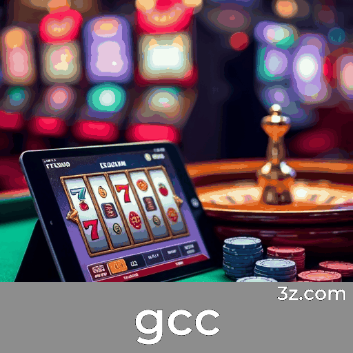 Métodos Analíticos e Valor para Apostas Esportivas no gcc