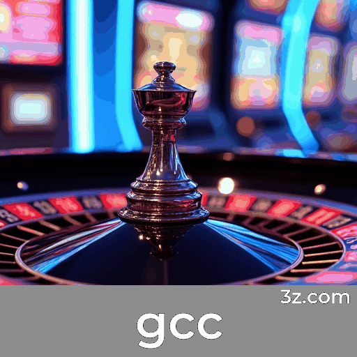 GCC: Login Seguro e Rápido para Usuários Brasileiros