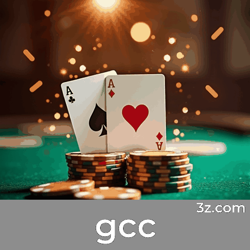 Sistema de Recompensas Multinível, Maximização de Ganhos no gcc