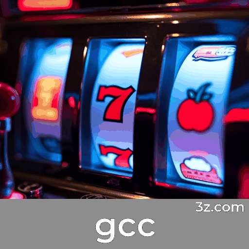 Revolução em Jogos: Inovação e Valor no GCC