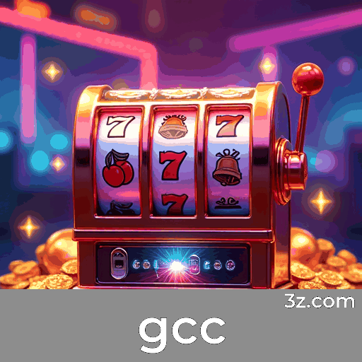 Revolução em Jogos: Inovação e Valor no GCC