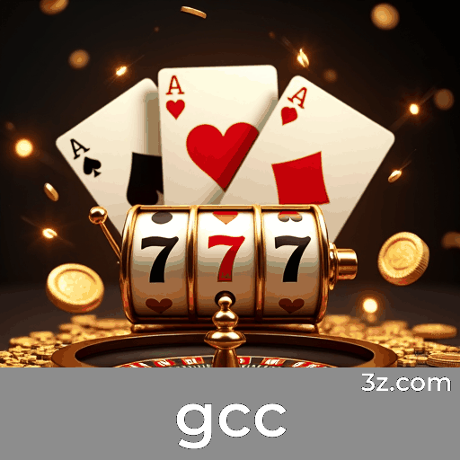 Emocione-se com o Realismo Psicológico no Cassino gcc