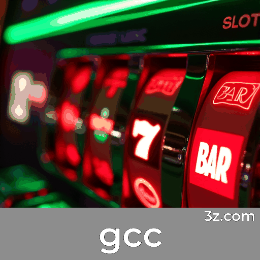 Emocione-se com o Realismo Psicológico no Cassino gcc