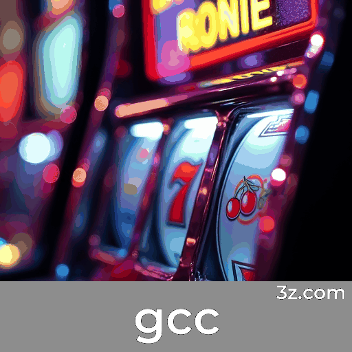 gcc oferece bônus generosos para jogadores brasileiros