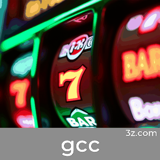 Apostas em Movimento: GCC Móvel para Qualquer Dispositivo