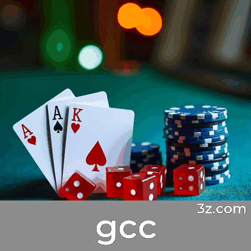 Revolução em Jogos: Inovação e Valor no GCC