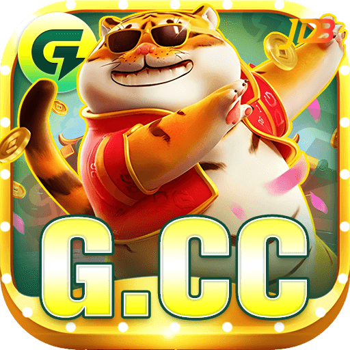 gcc: Seu Cassino Online Premiado e Seguro