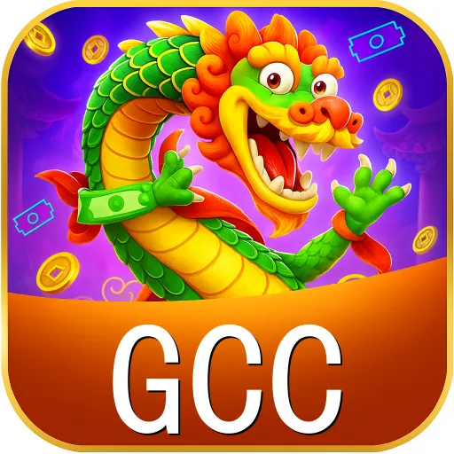 GCC Cassino Online