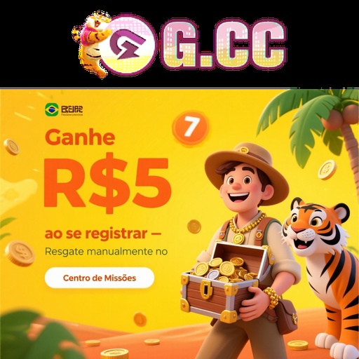 GCC Indique amigos para receber um bônus