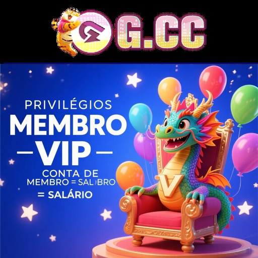 GCC Ganhe R$ 100,00 Gratis