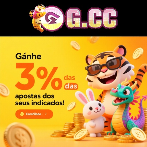 GCC Fundo de Resgate de Perdas Semanais