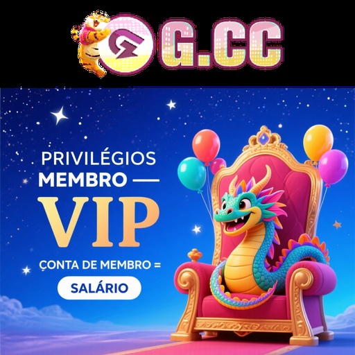 GCC ConvidarCentro